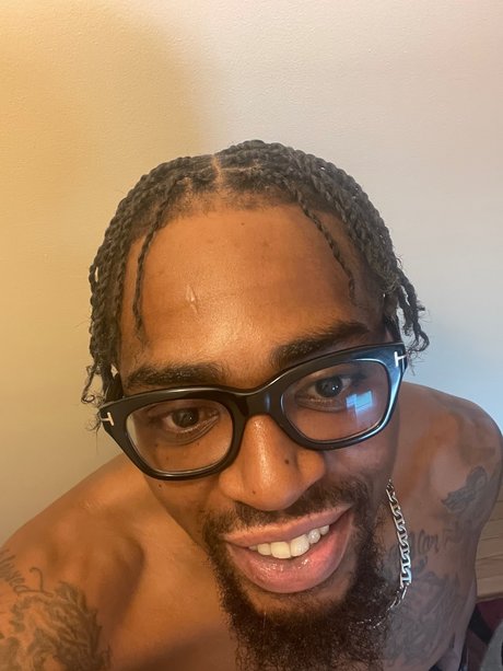 SlangHer810 kunst pornostar bilder