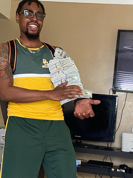 SlangHer810 hd galerien