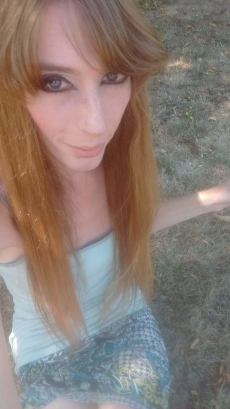 paar schwule onlyfans top exklusive foto