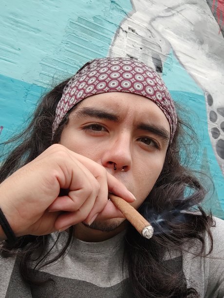 Juan Sebastian Gomez Baracaldo xxx top galerien