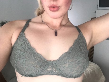 T Girl S_ exklusive sexy bilder