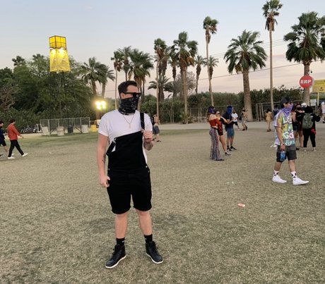 anal onlyfans hübsche nackte galerie