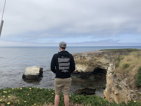 wunderschöne onlyfans porno xxx fotos