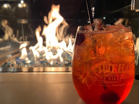 Skittles9993 exklusive sexy archiv