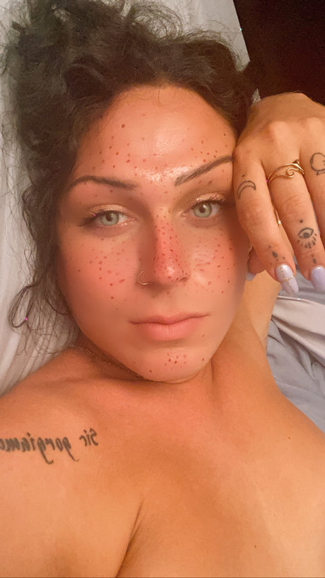 Mistress Blaire pornografische fotos