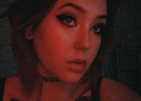 MK Miller nacktheit xxx archiv