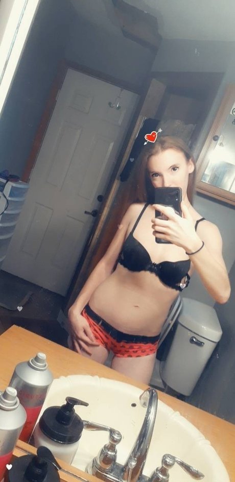 Neosha Thompson erotische kunst bilder