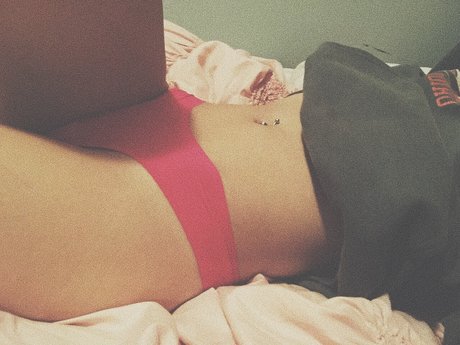 your foot fantasy_ schauspielerin nacktheit bilder