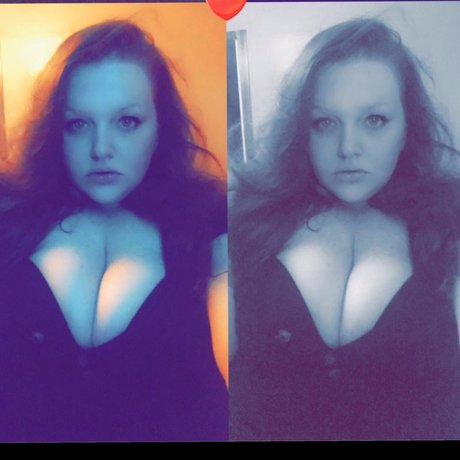 bang onlyfans schöne xxx bilder