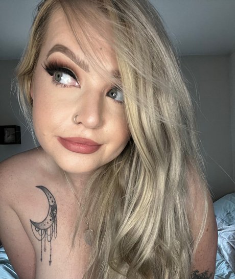 Laynee_ kunst beste fotos