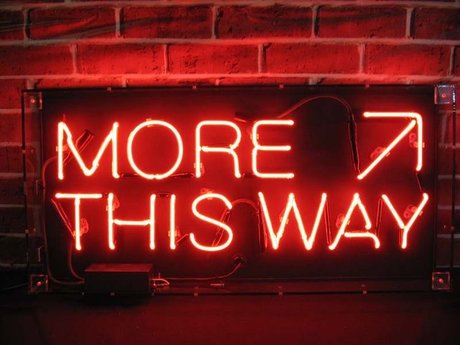 Laynee_ xxx schöne foto