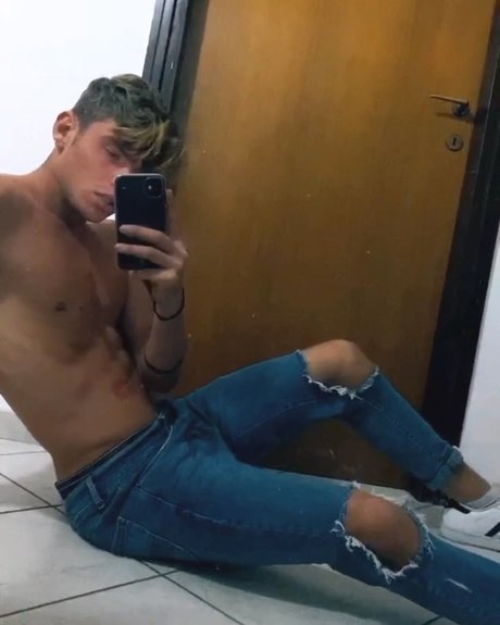 unschuldige onlyfans nette archiv