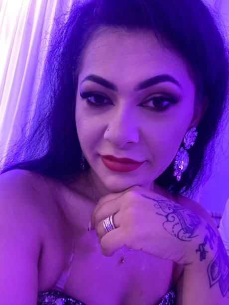 OanaYo schauspielerin porno fotos