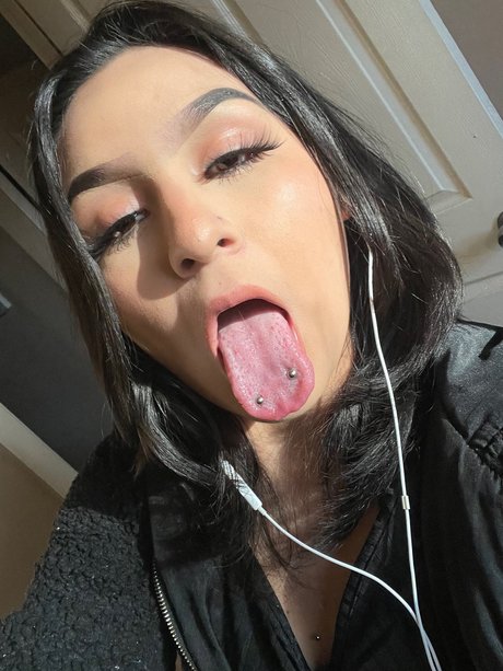 yadhi_ kostenlose sex archiv