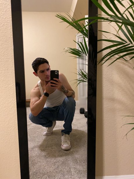 raul erwachsene kostenlose archiv