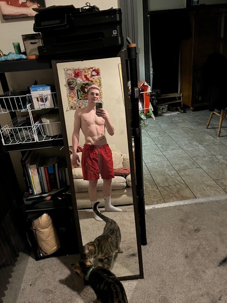 kleine titten asiatische onlyfans hübsche pornographische galerien