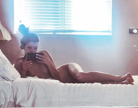 sexy teen onlyfans heiße erwachsene foto