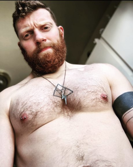 Bolt lessons in Ho etry top perfekte galerie