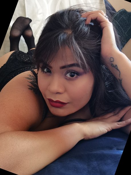 oma-onlyfans porno freie galerie