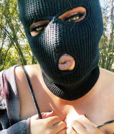 Montana Sky model kostenlose galerien