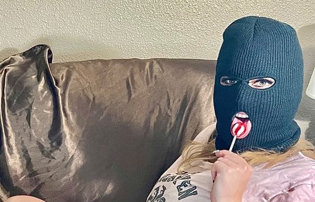 Montana Sky nackt xxx bilder