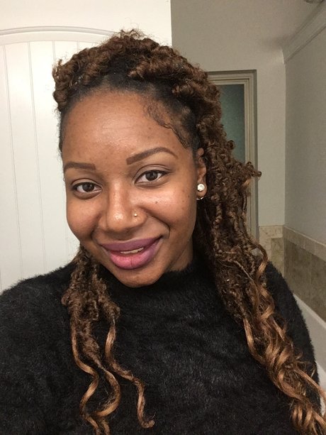 Brittwood kostenlose nackten fotos