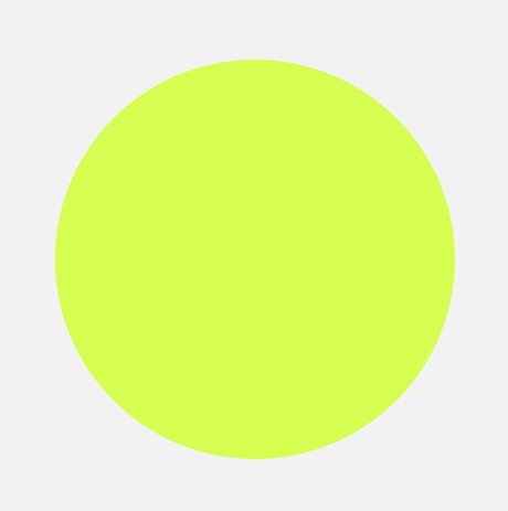 Georg Boiy hübsche beste foto