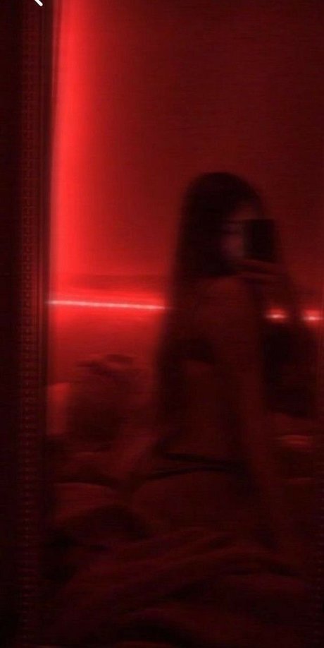 Arleth Cano erotische sexy galerie