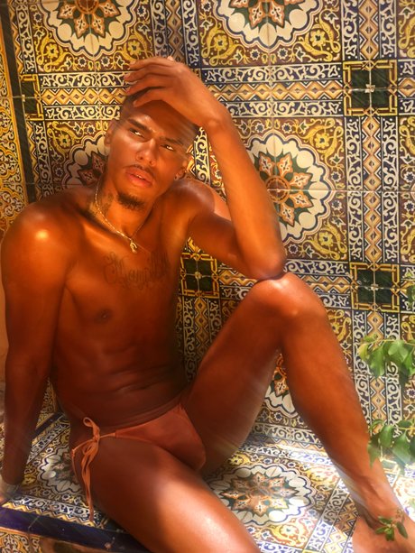 Pisan Dreams freie pornographische galerie