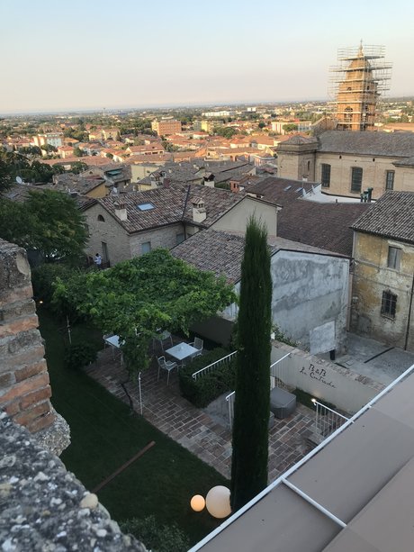 Sweetanna hd perfekte galerien