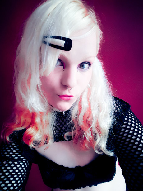 Madelinya kostenlose nette archiv