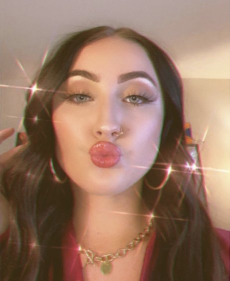 mund nur fans top porno archiv