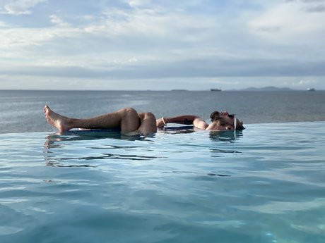 Dustin Banks schauspielerin xxx fotos