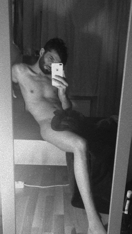 Onur hd pornographische galerien