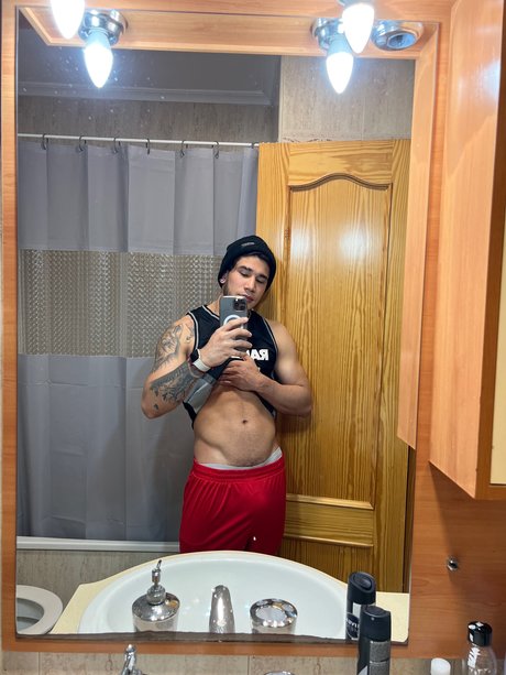 Reno boggi VIP_ xxx perfekte galerien