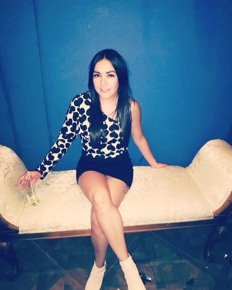 VGONZALEZ beste hd fotos