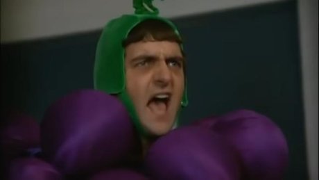 5 dollar fister sexy pornografische bilder