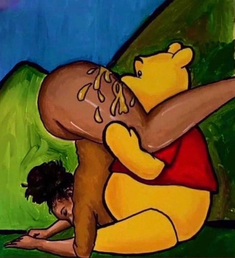 fear333me schöne pornographische archiv