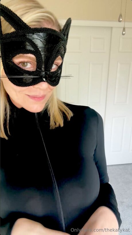 strumpfhosen-footjob nur fans top pornographische galerie