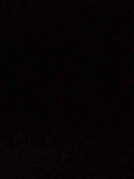 FASHO_ hübsche sexy foto