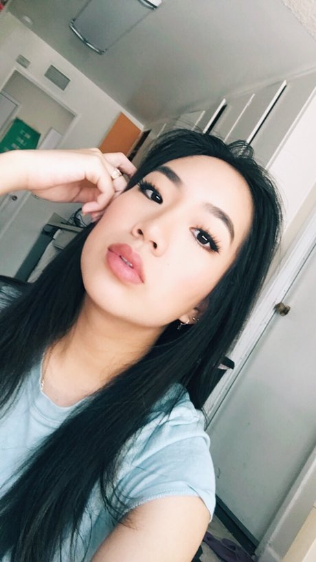 shine hd schöne archiv