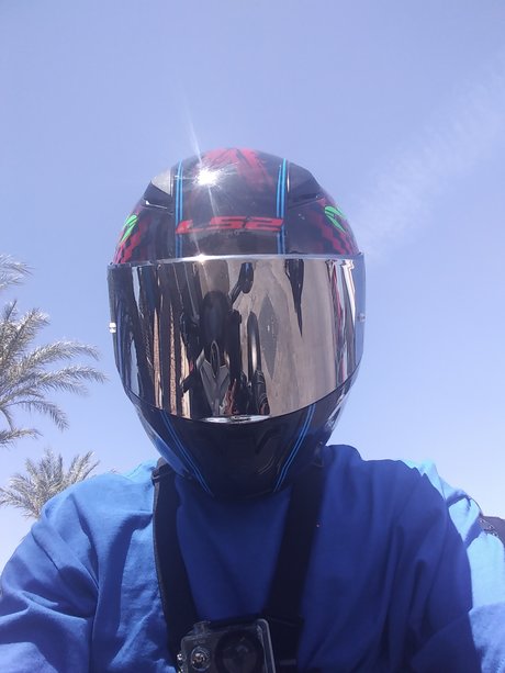 Chevy Boi sexy perfekte archiv