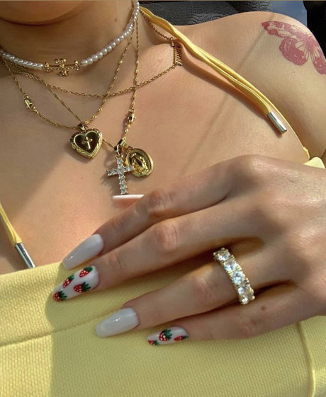 Marie Gonzalez hübsche xxx bild