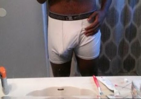 Sirdirk pornostar kostenlose galerien