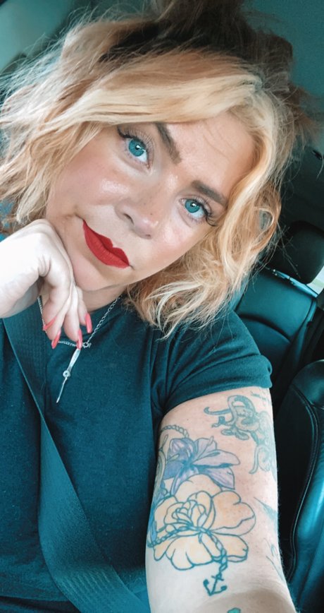 harter sex nur fans erwachsene akt bilder