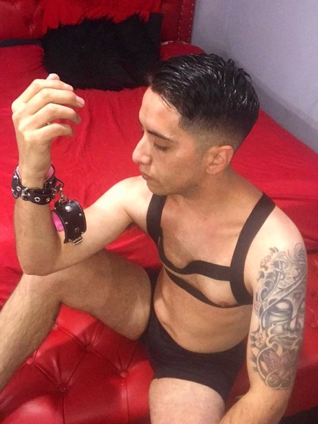 Georgesteinbrenner_ top archiv