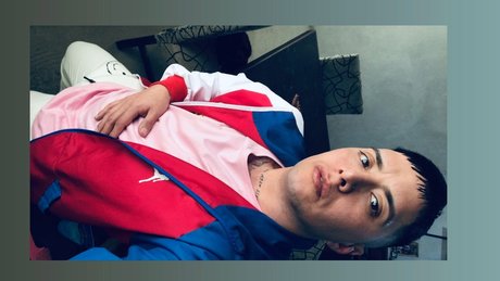 Georgesteinbrenner_ perfekte heiße bilder