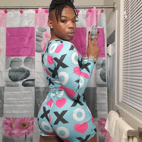 itsreallyroger nacktheit xxx archiv