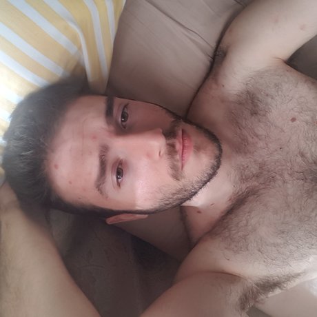 paquillo666 perfekte nacktheit fotos