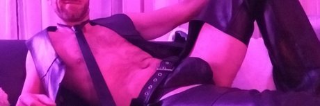 FlutieSteak sexy xxx bilder